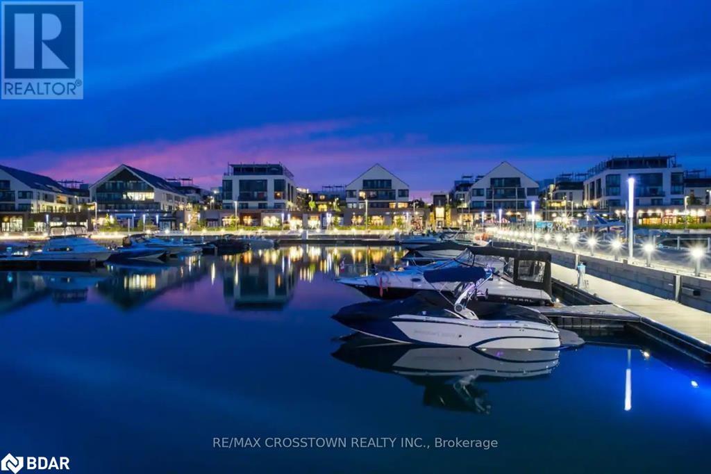 415 Sea Ray Ave Avenue Unit# 427, Innisfil, Ontario  L9S 0R5 - Photo 35 - 40660606