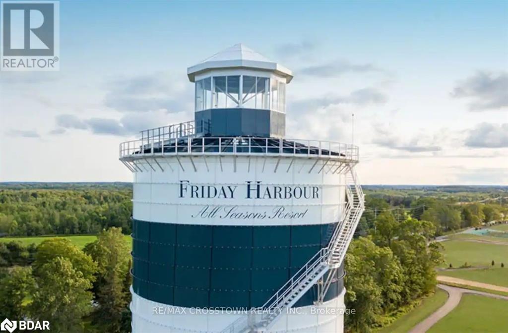 415 Sea Ray Ave Avenue Unit# 427, Innisfil, Ontario  L9S 0R5 - Photo 36 - 40660606