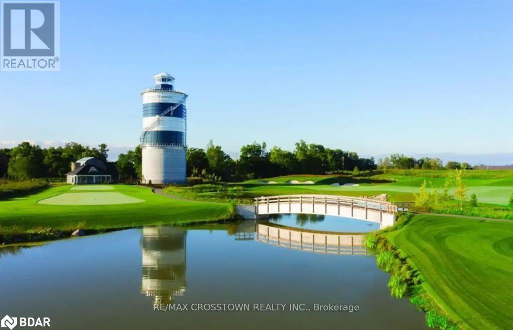 415 Sea Ray Ave Avenue Unit# 427, Innisfil, Ontario  L9S 0R5 - Photo 37 - 40660606