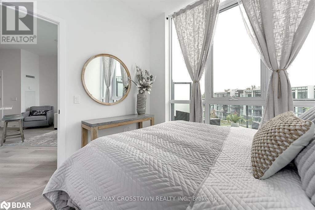 415 Sea Ray Ave Avenue Unit# 427, Innisfil, Ontario  L9S 0R5 - Photo 9 - 40660606