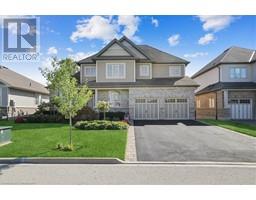 48 CREEK VIEW Drive, smithville, Ontario