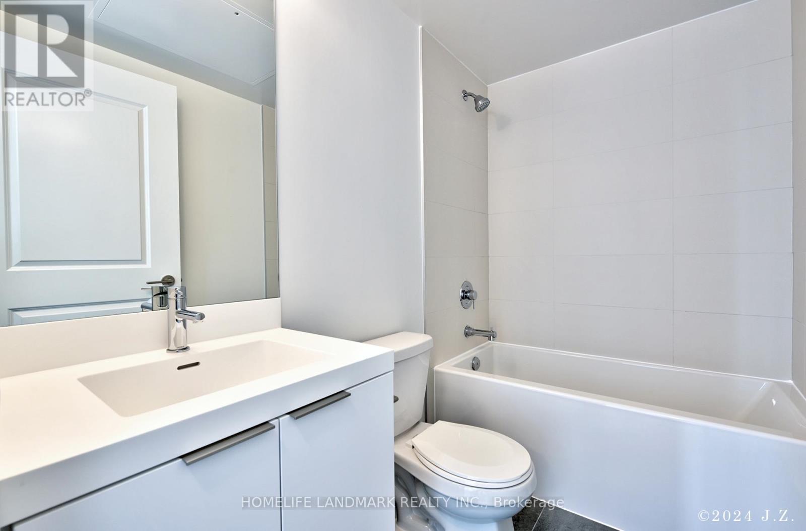 4901 - 8 Widmer Street, Toronto, Ontario  M5V 2E7 - Photo 17 - C9390910