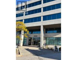 309 - 3100 STEELES AVENUE W, Vaughan, Ontario