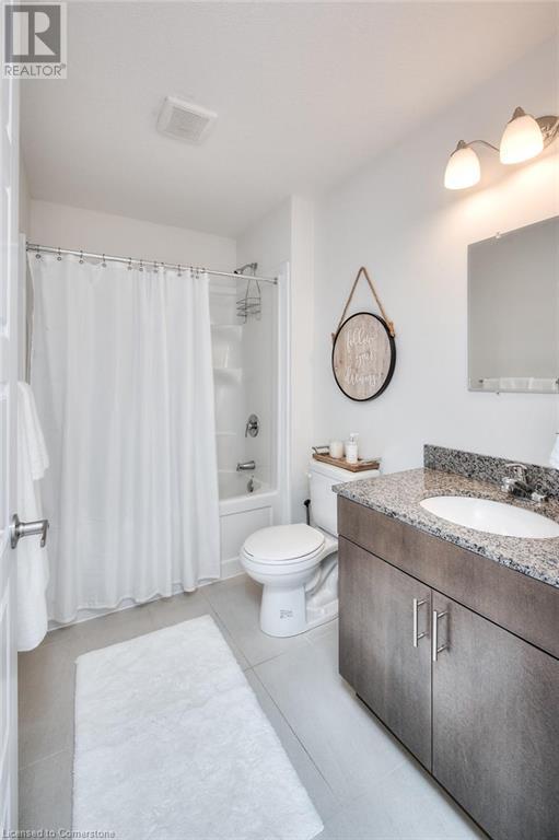 1430 Highland Road W Unit# 26b, Kitchener, Ontario  N2N 0C3 - Photo 11 - 40659035