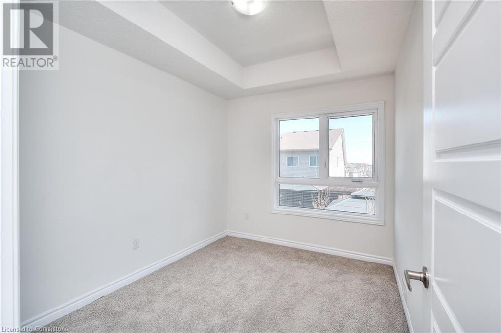 1430 Highland Road W Unit# 26b, Kitchener, Ontario  N2N 0C3 - Photo 12 - 40659035