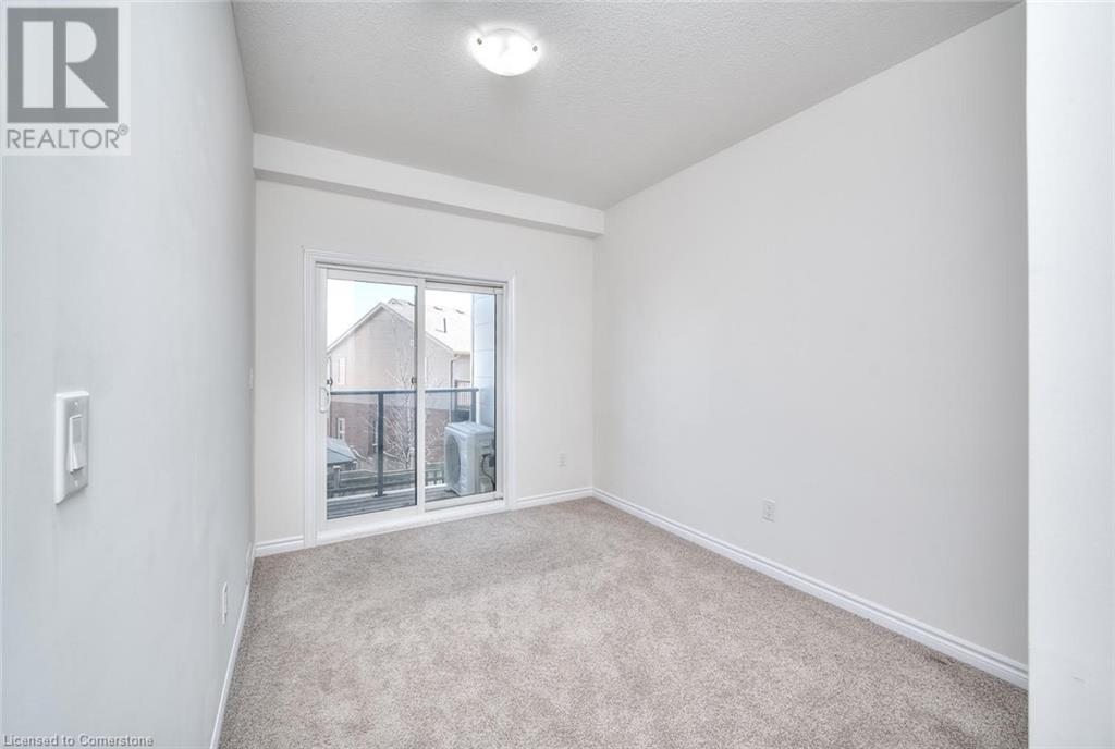 1430 Highland Road W Unit# 26b, Kitchener, Ontario  N2N 0C3 - Photo 13 - 40659035