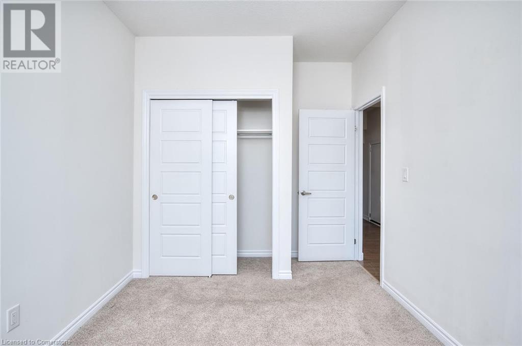 1430 Highland Road W Unit# 26b, Kitchener, Ontario  N2N 0C3 - Photo 14 - 40659035