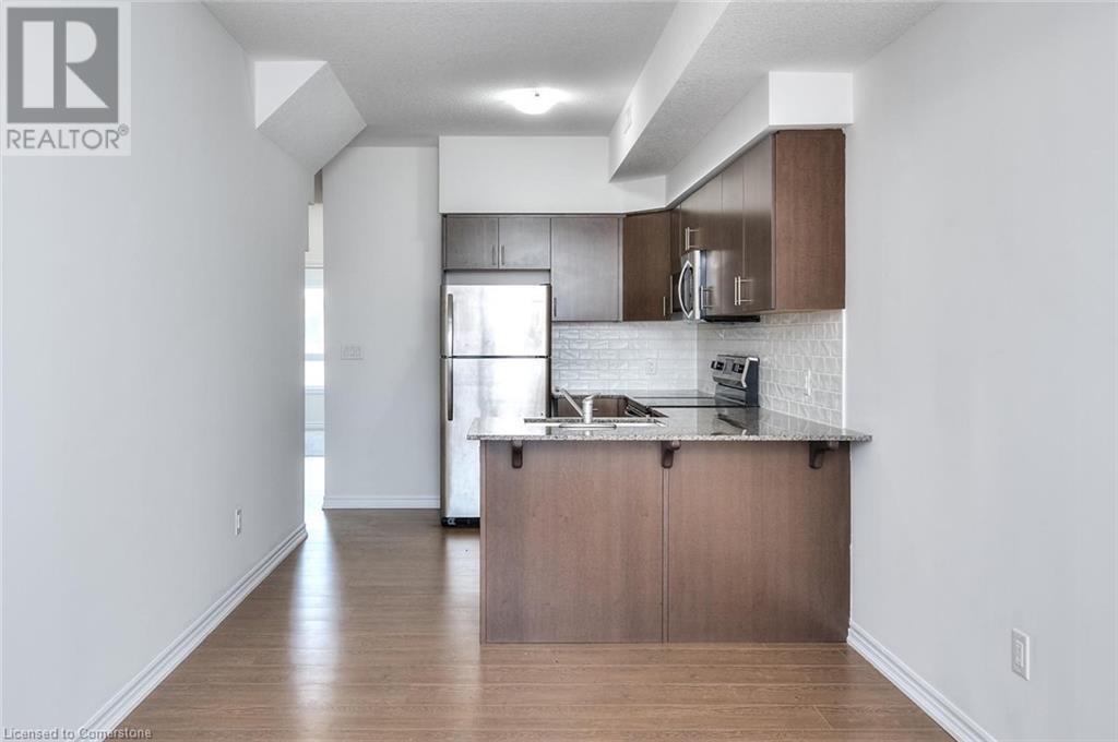 1430 Highland Road W Unit# 26b, Kitchener, Ontario  N2N 0C3 - Photo 5 - 40659035