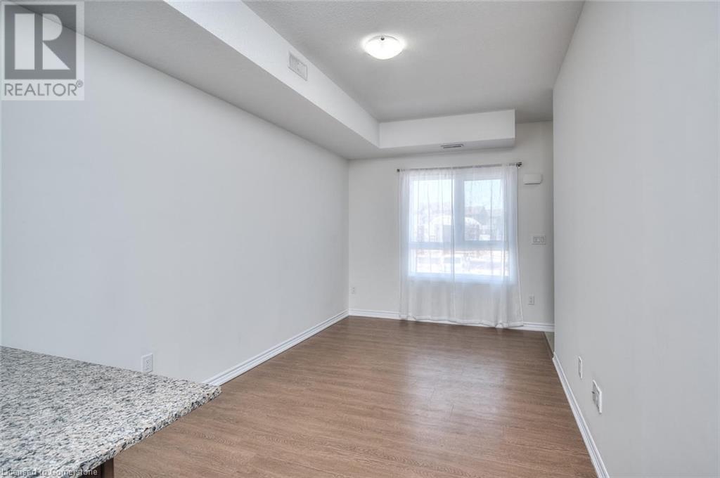 1430 Highland Road W Unit# 26b, Kitchener, Ontario  N2N 0C3 - Photo 8 - 40659035