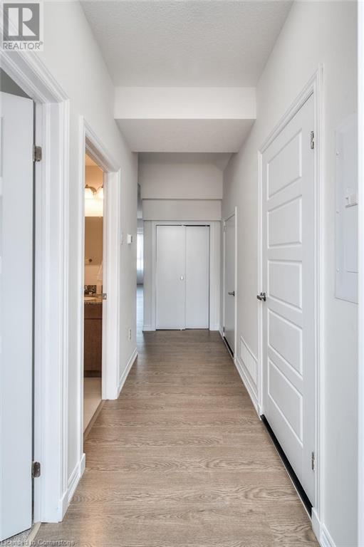 1430 Highland Road W Unit# 26b, Kitchener, Ontario  N2N 0C3 - Photo 9 - 40659035