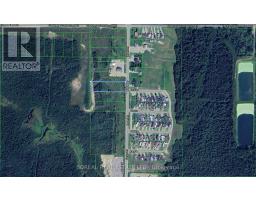 LT 14 GENIER ROAD, Cochrane, Ontario