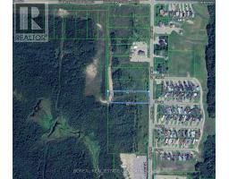 LT 16 GENIER ROAD, Cochrane, Ontario