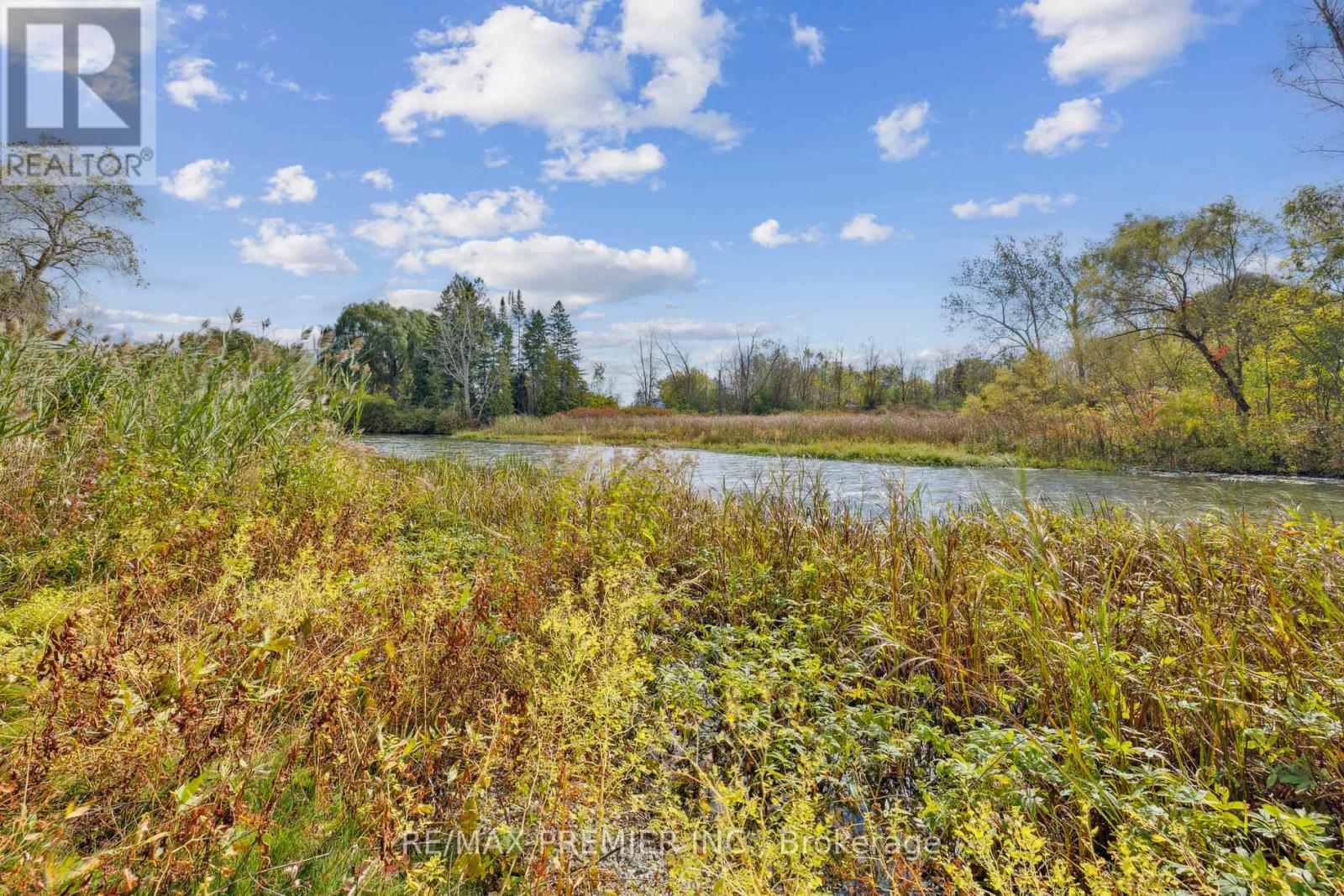 294 Lyon's Creek Road, Niagara Falls, Ontario  L2G 0S1 - Photo 26 - X9263429