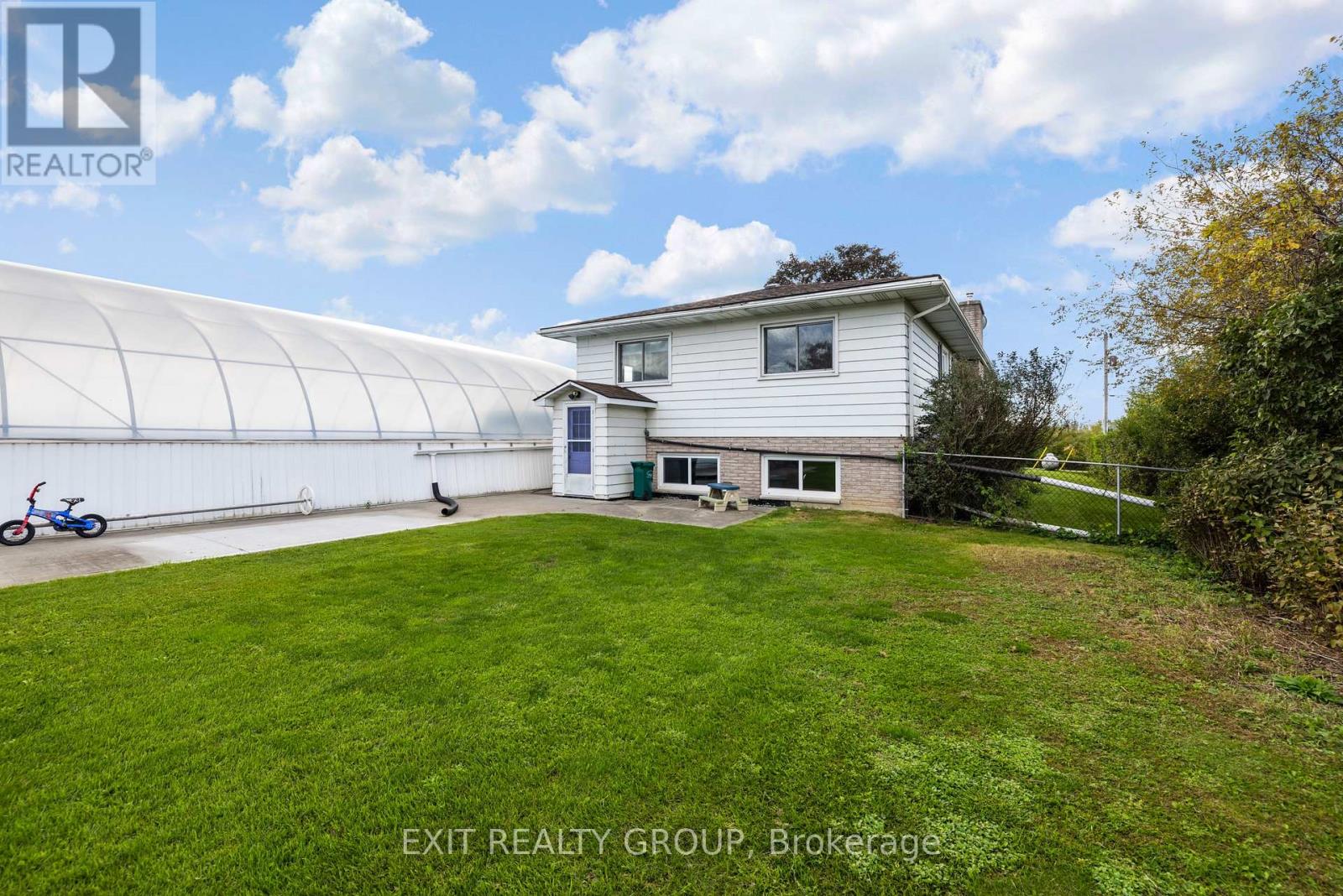 37 Dempsey Road, Prince Edward County, Ontario  K0K 1L0 - Photo 33 - X9390832