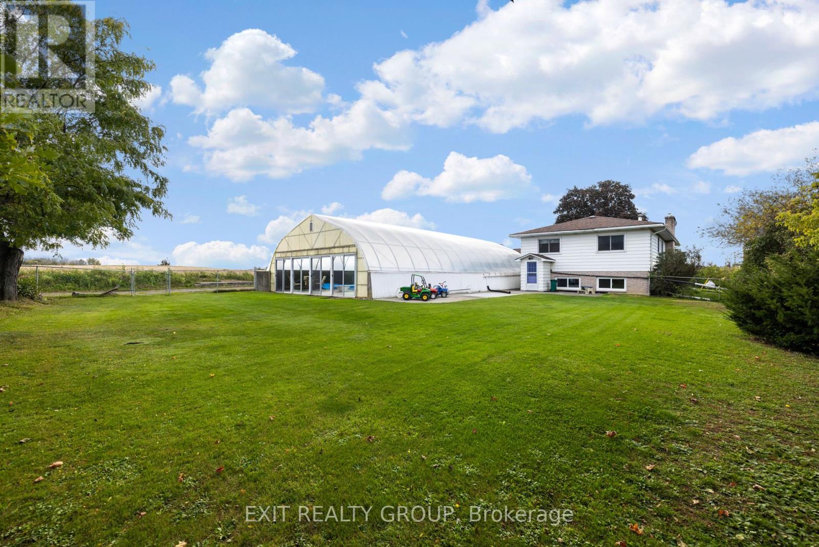 37 Dempsey Road, Prince Edward County, Ontario  K0K 1L0 - Photo 35 - X9390832