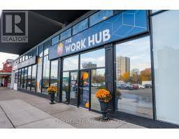 190 HARWOOD AVENUE S, Ajax, Ontario