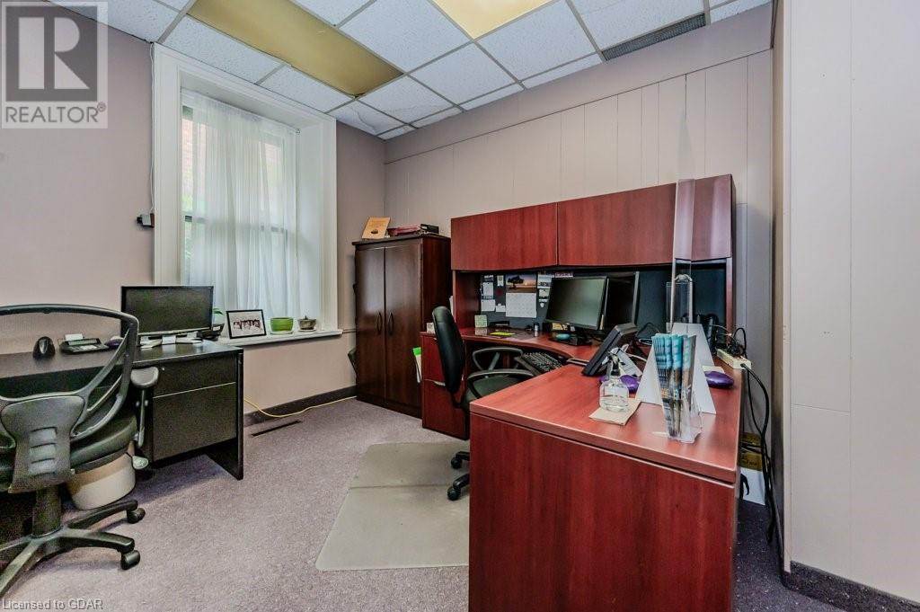 285 Woolwich Street, Guelph, Ontario  N1H 3V8 - Photo 12 - 40648639