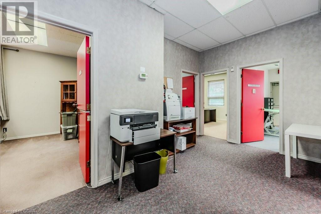 285 Woolwich Street, Guelph, Ontario  N1H 3V8 - Photo 13 - 40648639