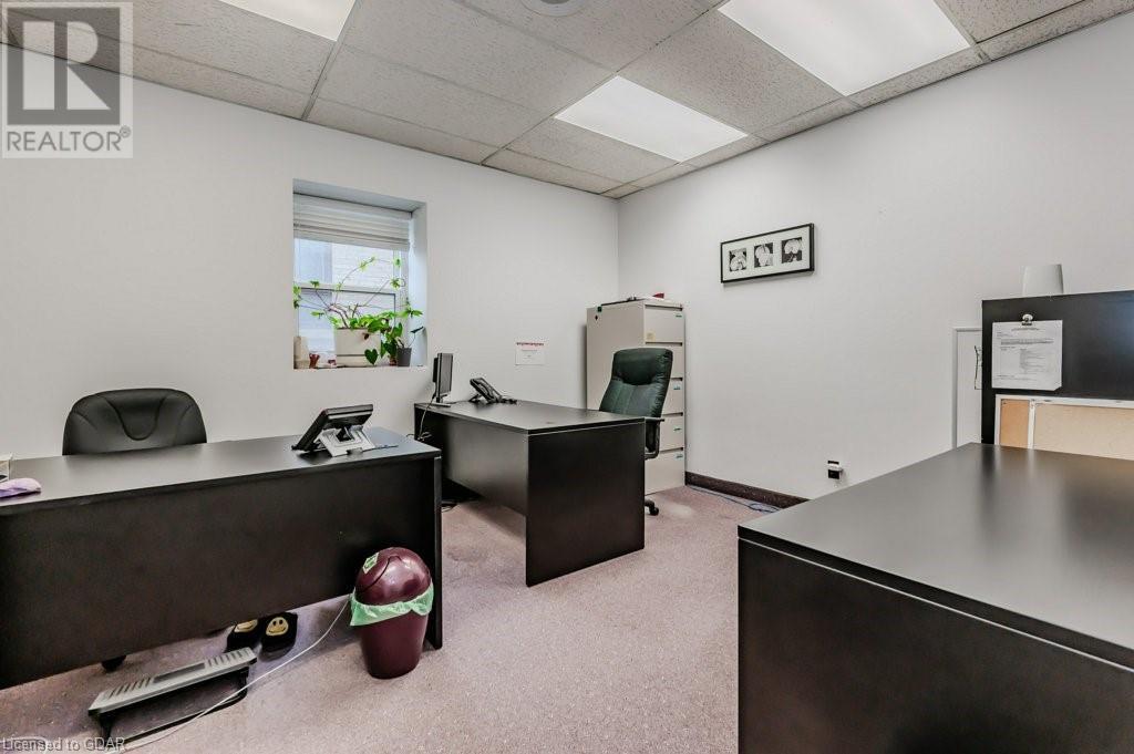 285 Woolwich Street, Guelph, Ontario  N1H 3V8 - Photo 24 - 40648639