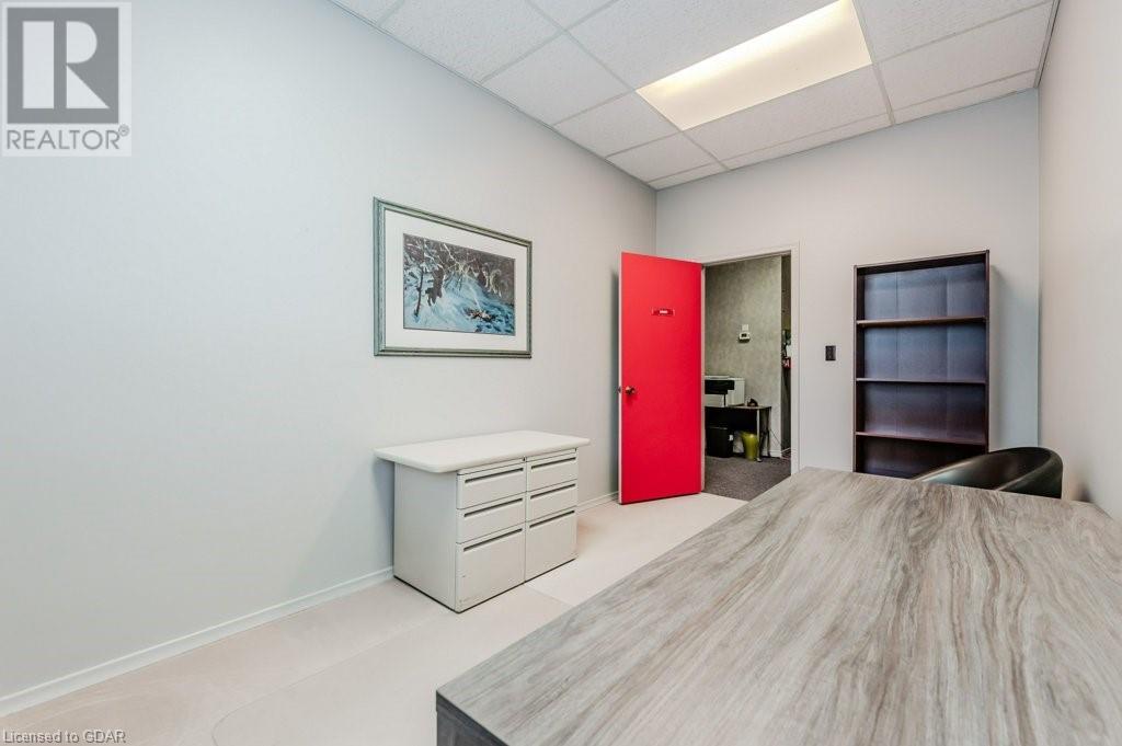 285 Woolwich Street, Guelph, Ontario  N1H 3V8 - Photo 16 - 40648639