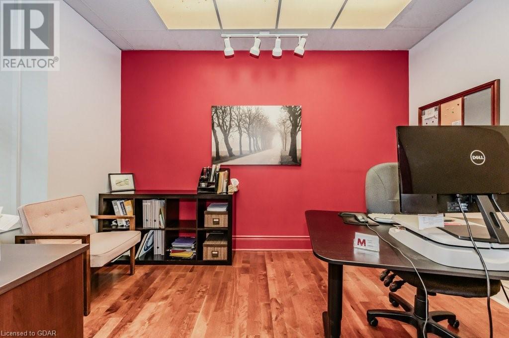 285 Woolwich Street, Guelph, Ontario  N1H 3V8 - Photo 7 - 40648639