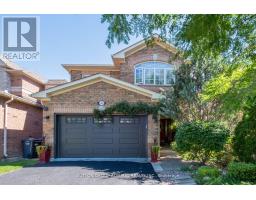 43 CRESTRIDGE DRIVE, Caledon, Ontario