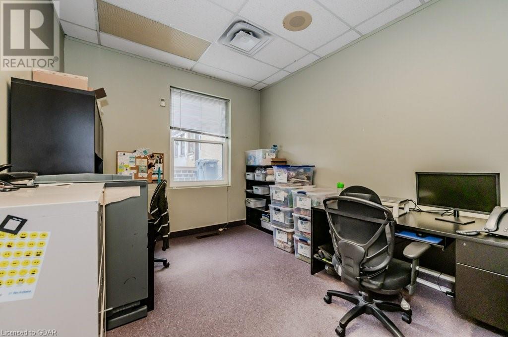 285 Woolwich Street, Guelph, Ontario  N1H 3V8 - Photo 25 - 40648639