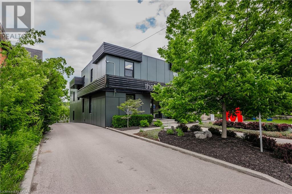 285 Woolwich Street, Guelph, Ontario  N1H 3V8 - Photo 3 - 40648639