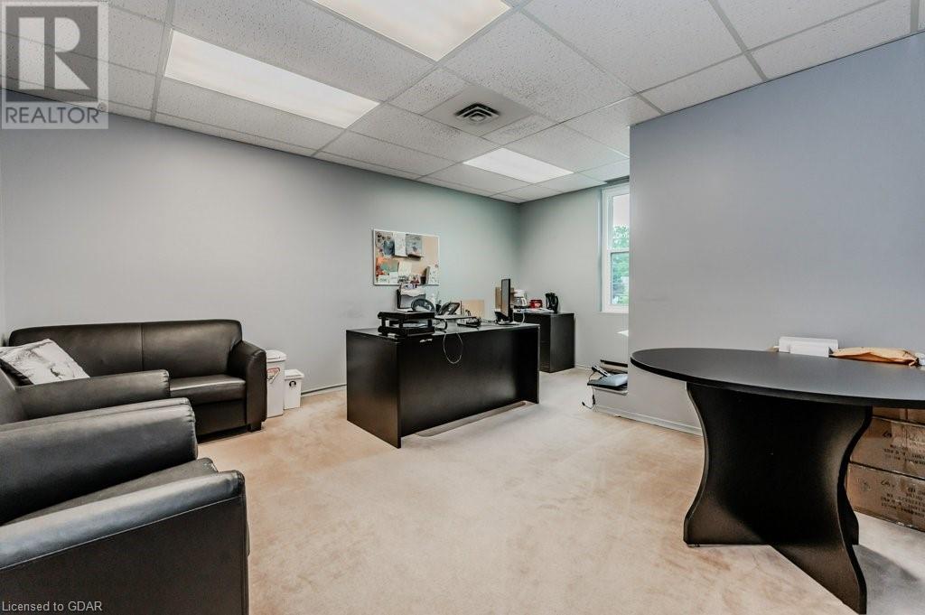 285 Woolwich Street, Guelph, Ontario  N1H 3V8 - Photo 23 - 40648639