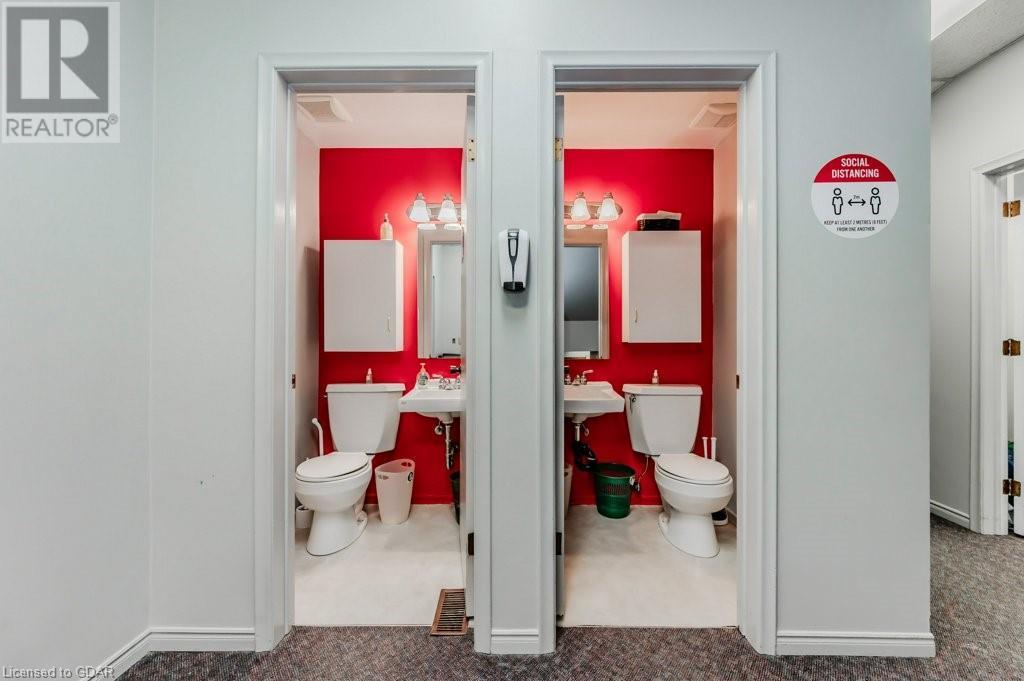 285 Woolwich Street, Guelph, Ontario  N1H 3V8 - Photo 31 - 40648639
