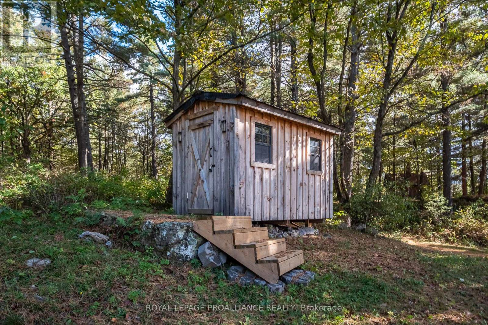 270 Bradley Lane, Leeds & The Thousand Islands, Ontario  K0E 1L0 - Photo 28 - X9391028