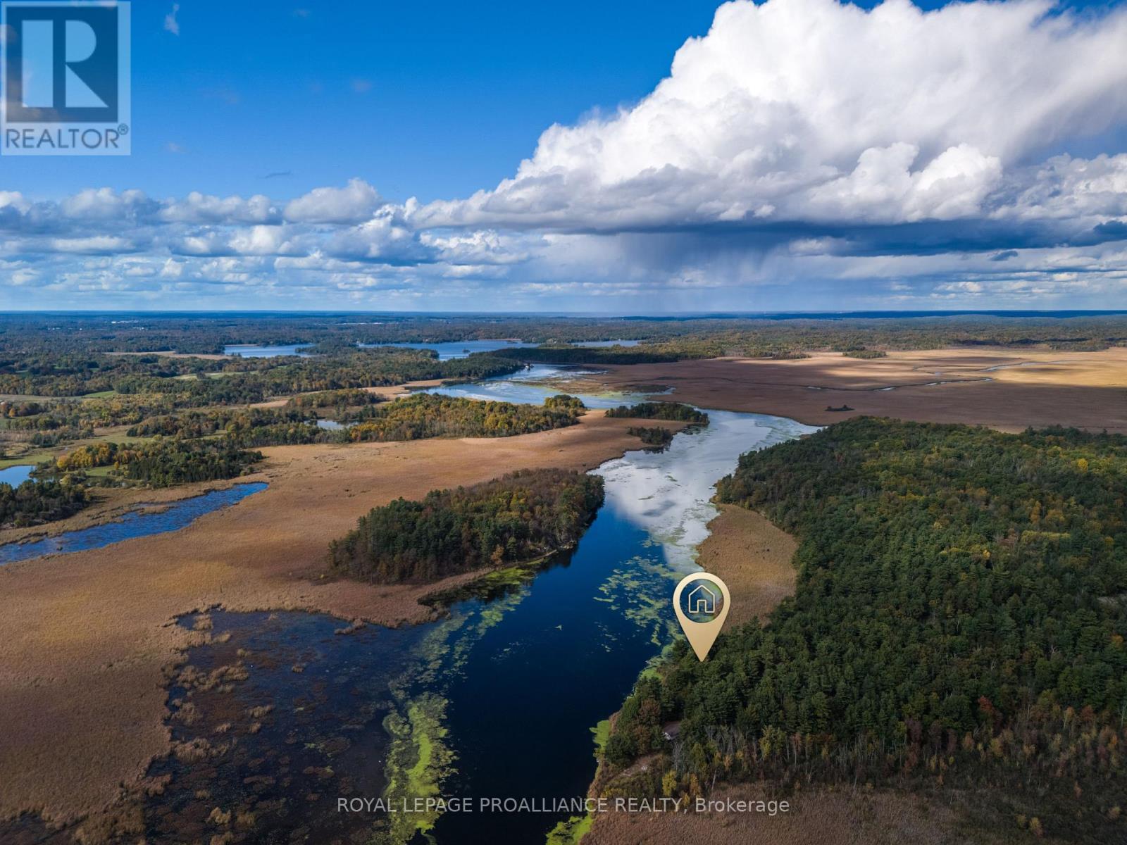 270 Bradley Lane, Leeds & The Thousand Islands, Ontario  K0E 1L0 - Photo 35 - X9391028