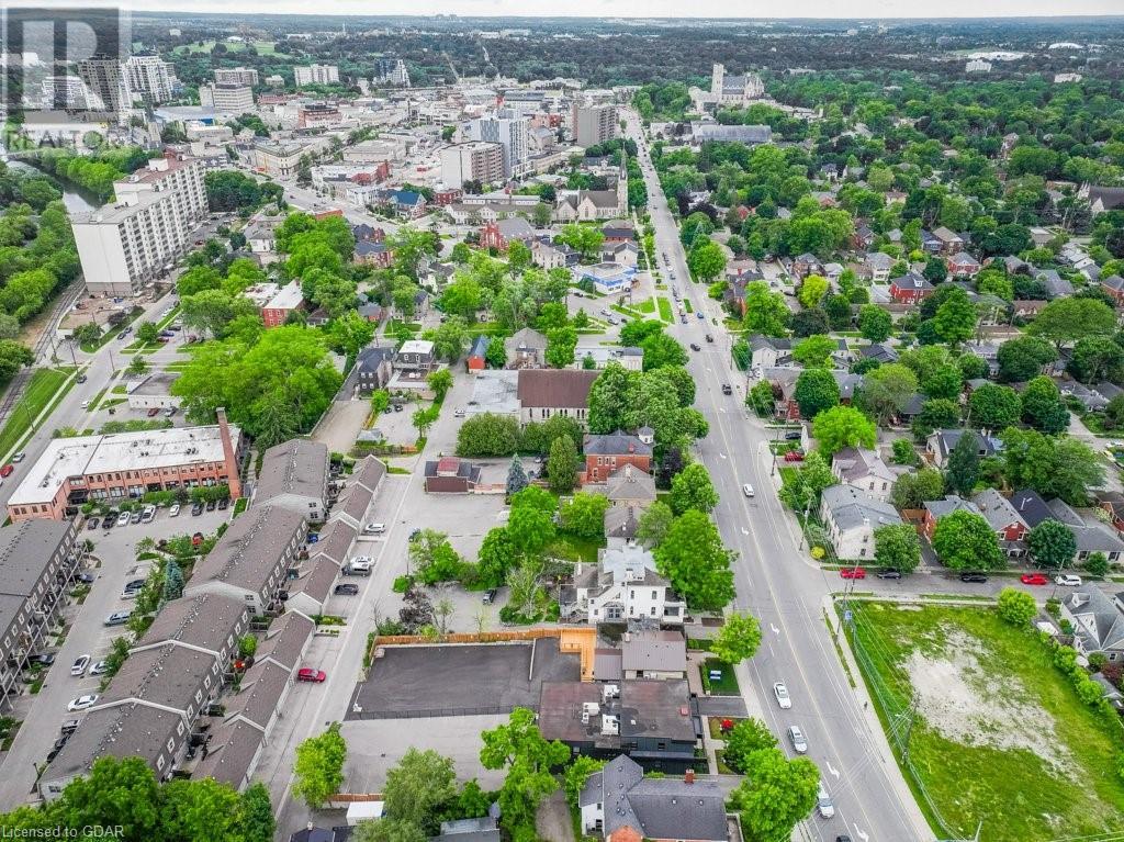 285 Woolwich Street, Guelph, Ontario  N1H 3V8 - Photo 42 - 40648639