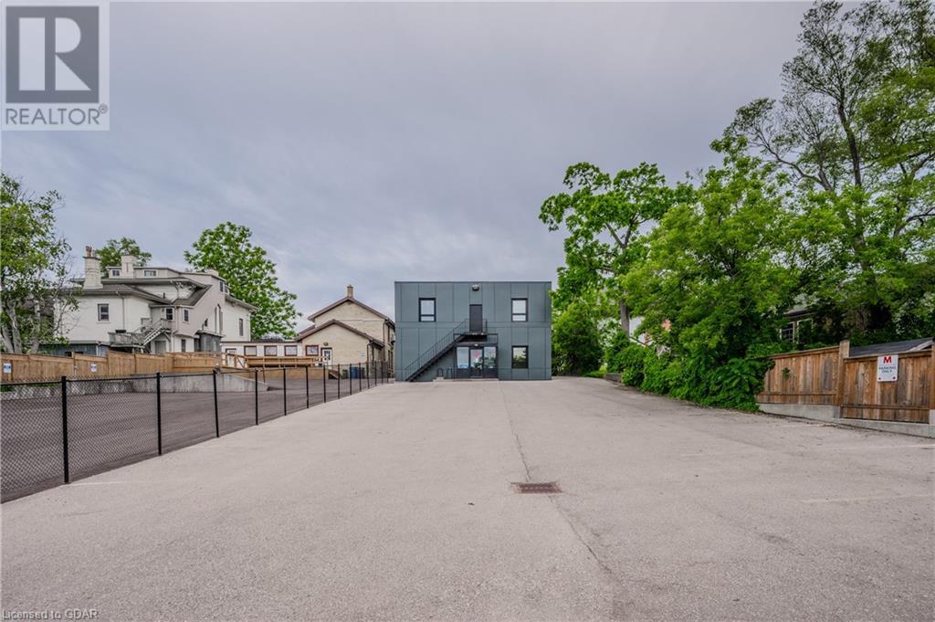 285 Woolwich Street, Guelph, Ontario  N1H 3V8 - Photo 39 - 40648639