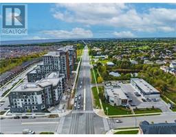 470 DUNDAS Street E Unit# 303, waterdown, Ontario