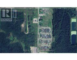 LT 4 CON 2 & 3, Cochrane, Ontario