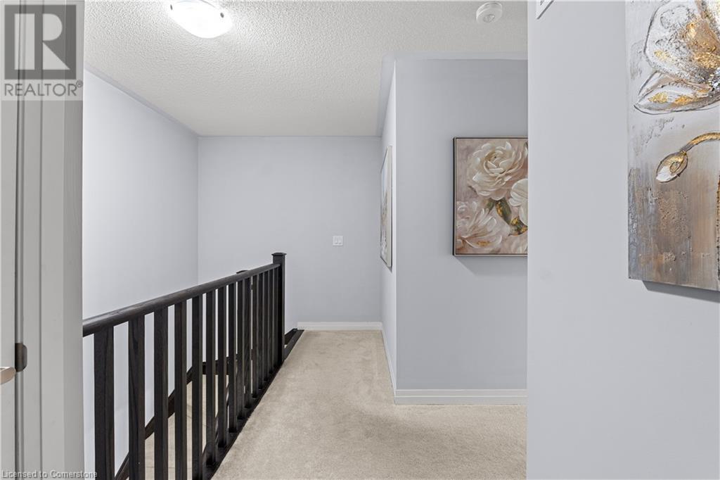 585 Colborne Street E Unit# 11-17, Brantford, Ontario N3S 0K4 - Photo 14 - 40661059