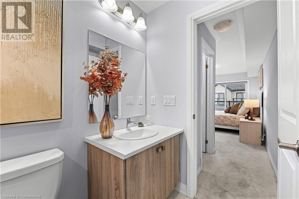 585 Colborne Street E Unit# 11-17, Brantford, Ontario N3S 0K4 - Photo 24 - 40661059