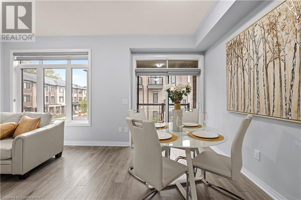 585 Colborne Street E Unit# 11-17, Brantford, Ontario N3S 0K4 - Photo 35 - 40661059