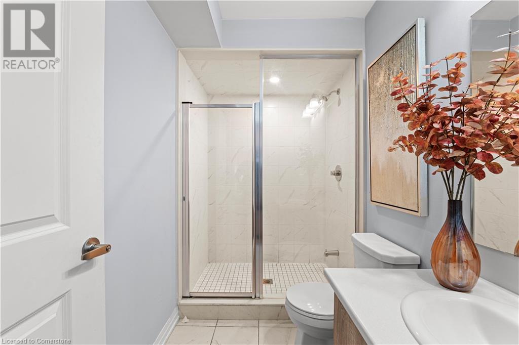 585 Colborne Street E Unit# 11-17, Brantford, Ontario N3S 0K4 - Photo 23 - 40661059