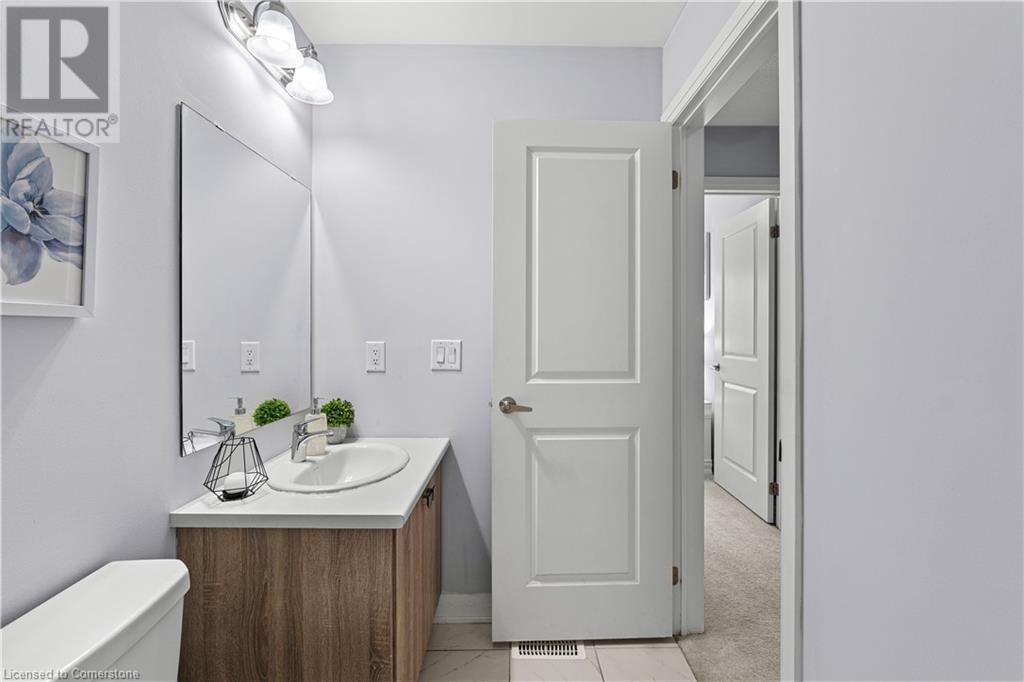 585 Colborne Street E Unit# 11-17, Brantford, Ontario N3S 0K4 - Photo 27 - 40661059