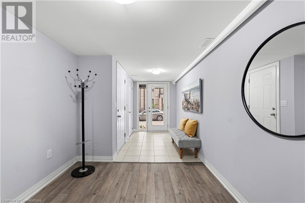 585 Colborne Street E Unit# 11-17, Brantford, Ontario N3S 0K4 - Photo 10 - 40661059