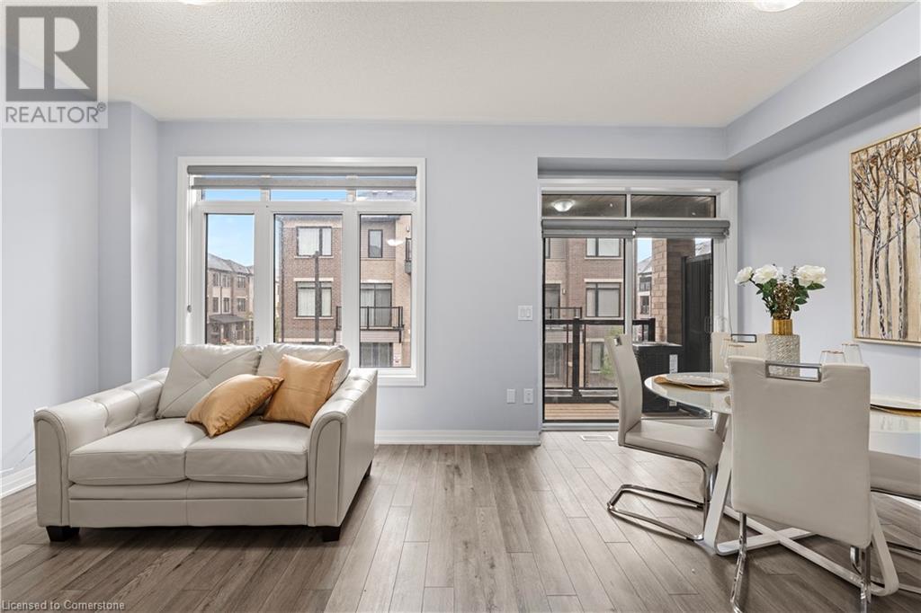 585 Colborne Street E Unit# 11-17, Brantford, Ontario N3S 0K4 - Photo 36 - 40661059