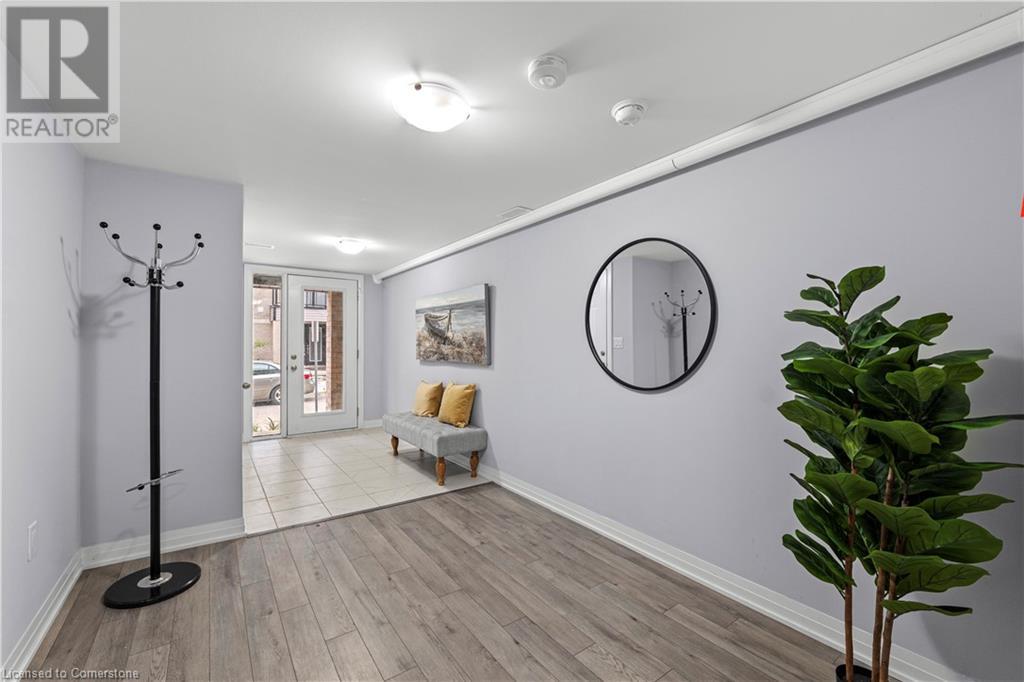 585 Colborne Street E Unit# 11-17, Brantford, Ontario N3S 0K4 - Photo 11 - 40661059