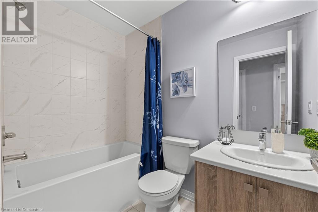 585 Colborne Street E Unit# 11-17, Brantford, Ontario N3S 0K4 - Photo 26 - 40661059