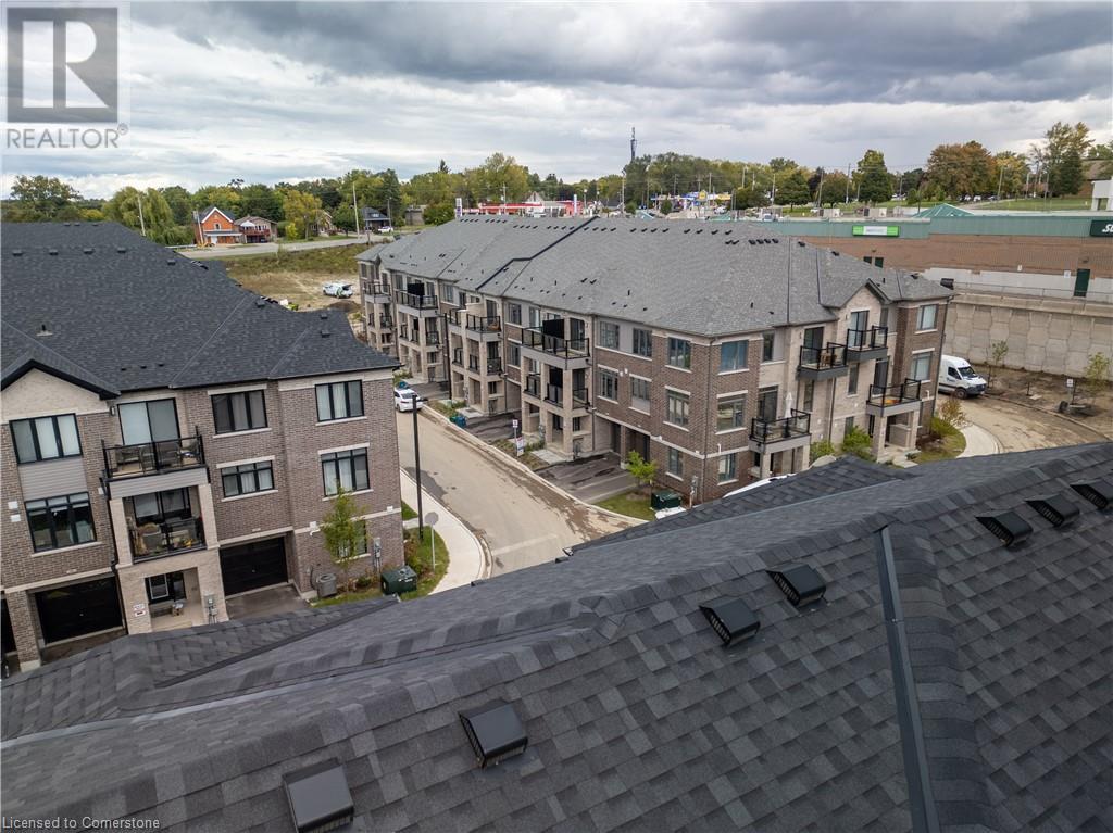 585 Colborne Street E Unit# 11-17, Brantford, Ontario N3S 0K4 - Photo 7 - 40661059