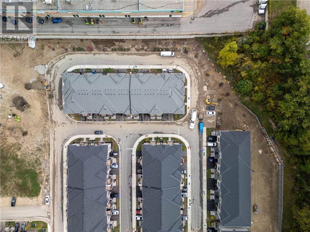 585 Colborne Street E Unit# 11-17, Brantford, Ontario N3S 0K4 - Photo 8 - 40661059