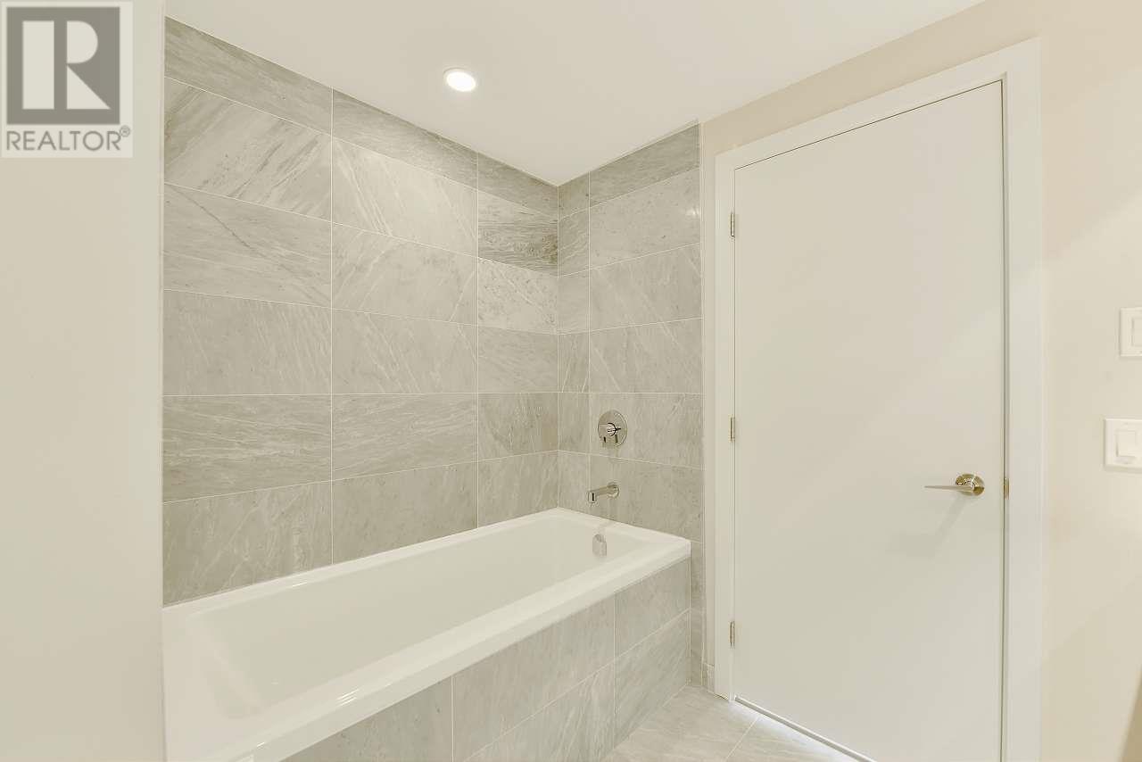 3207 2975 Atlantic Avenue, Coquitlam, British Columbia  V3B 0C5 - Photo 24 - R2933849