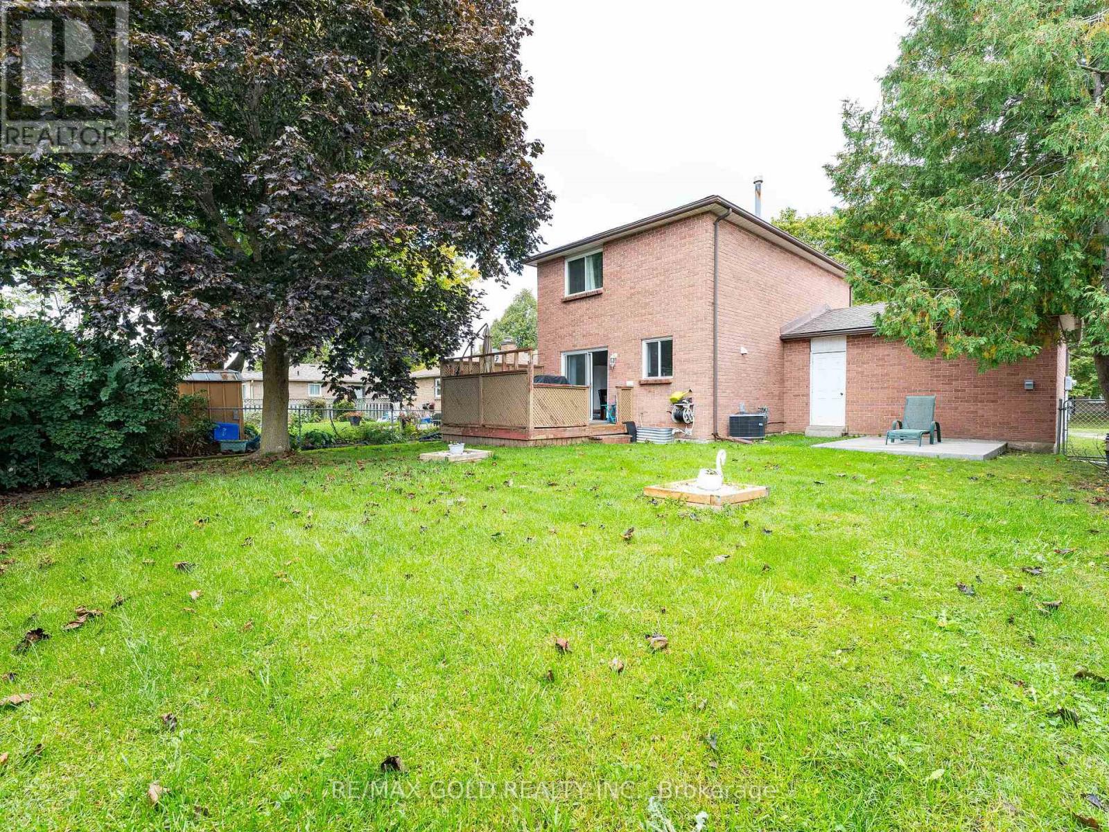 48 Birch Court, Kawartha Lakes (Lindsay), Ontario  K9V 5L7 - Photo 40 - X9391083