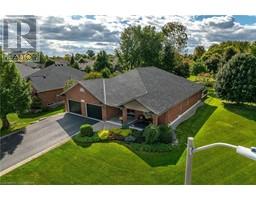 51 SEA BREEZE Drive, port dover, Ontario